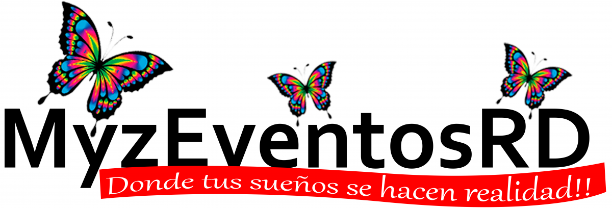 Myz Eventos RD